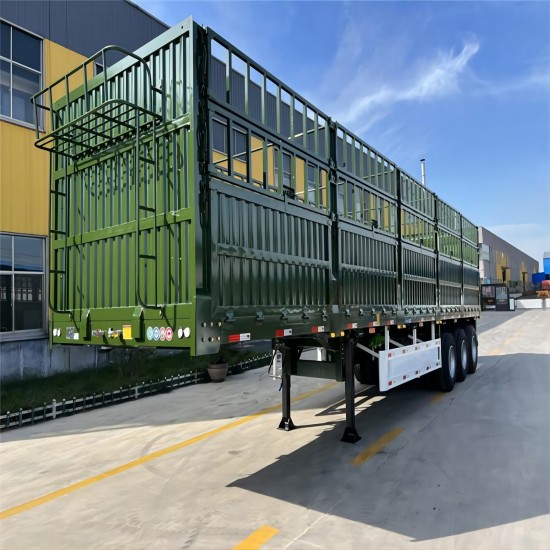 2024121201290927 2024121201290927