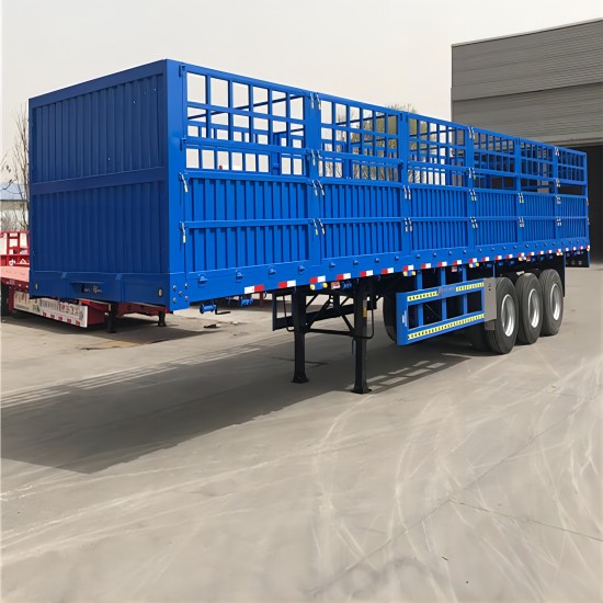 2024121906412164 2024121906412164